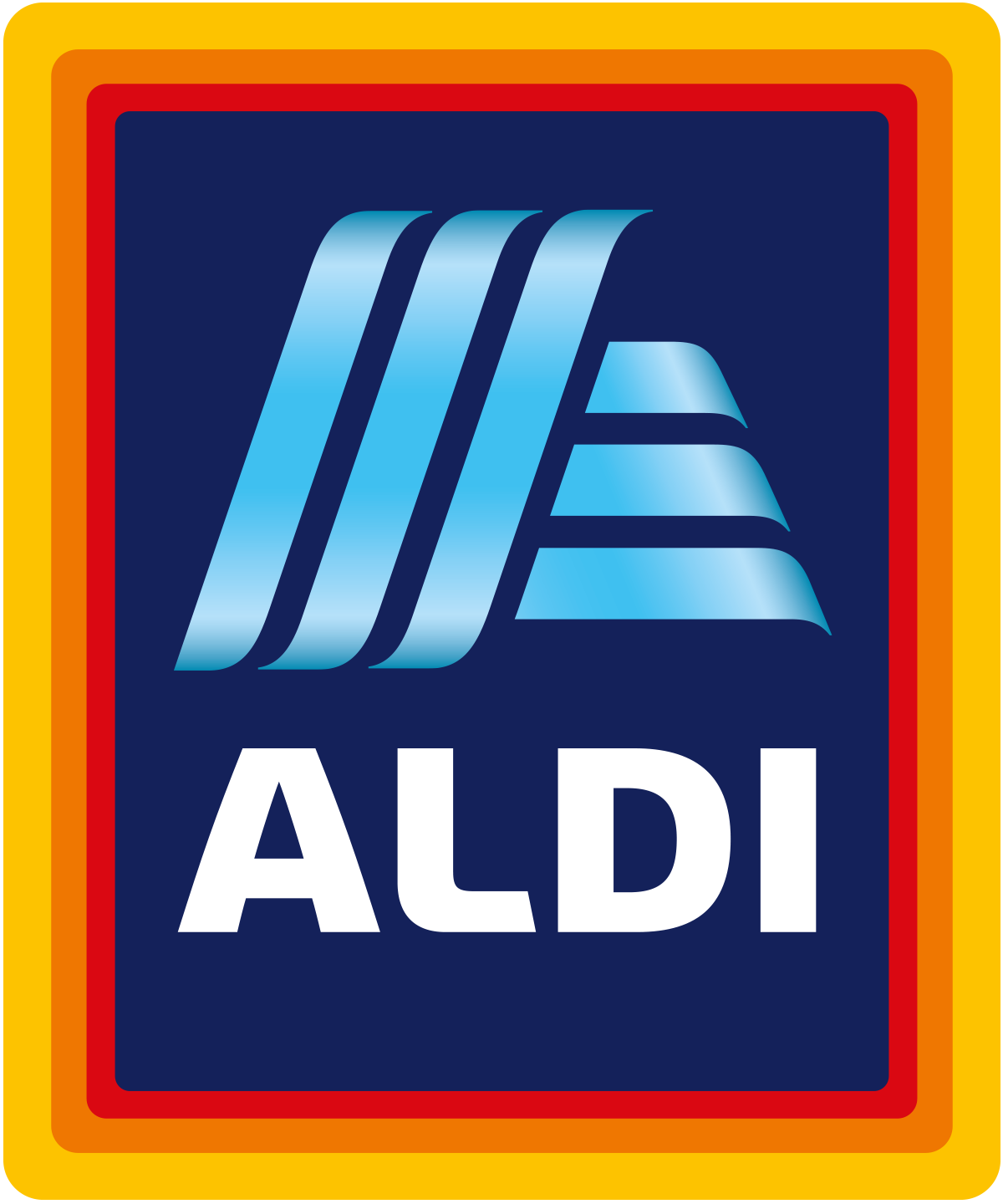 ALDI CLOTHES ALDI CLOTHES