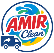 AMIR AIN DEFLA DISTRIB AMIR AIN DEFLA DISTRIB