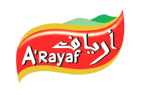ARAYAF ARAYAF