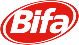 BIFA BIFA