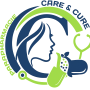 CARE AND CURE CARE AND CURE