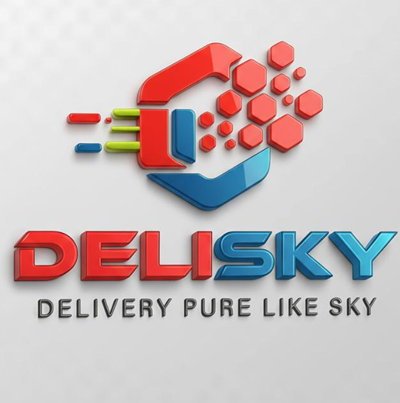 DELISKY DISTRIBUTION DELISKY DISTRIBUTION