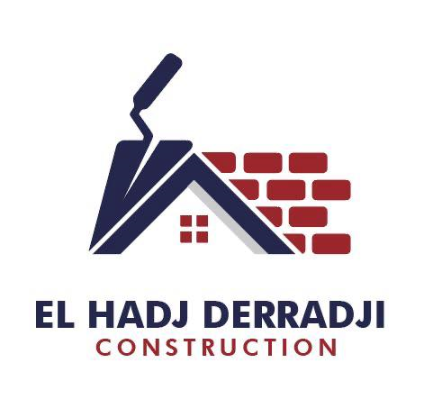 ELHADJ DERRADJI ELHADJ DERRADJI