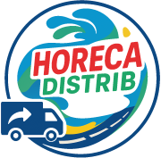 HORECA DISTRIBUTION HORECA DISTRIBUTION