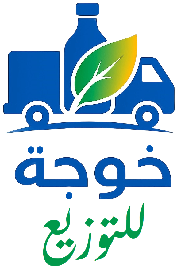 KHOUDJA KHOUDJA