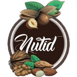 NUTID DISTRIBUTION NUTID DISTRIBUTION