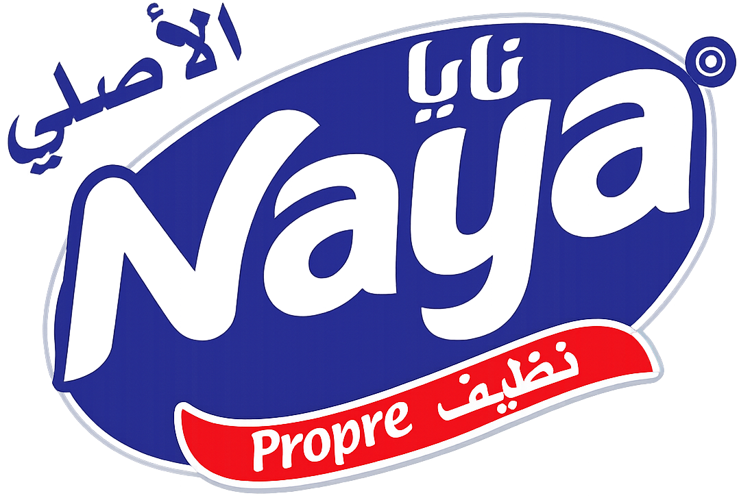 logo22 logo22